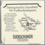 iserlohn (193).jpg